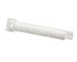 BR0019 Stoelting Upper Supply Pipe Part