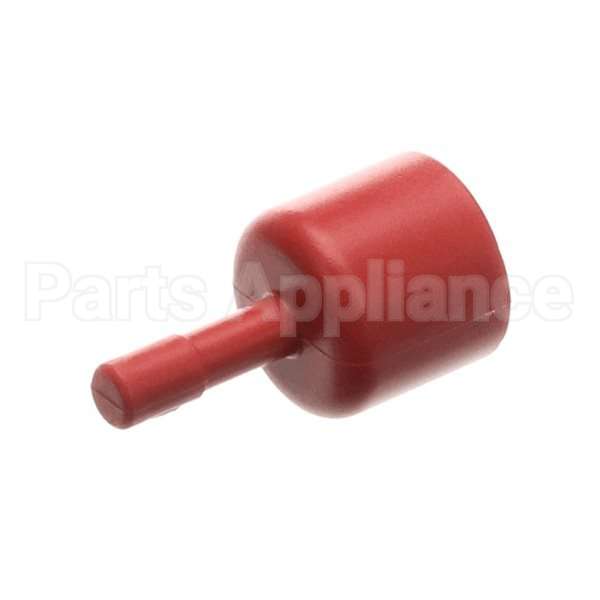 BR0023 Compatible Stoelting Float Level