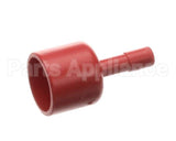 BR0023 Stoelting Float Level