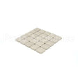 BR0025 Compatible Jade Accessory Briquettes (25 Pcs)