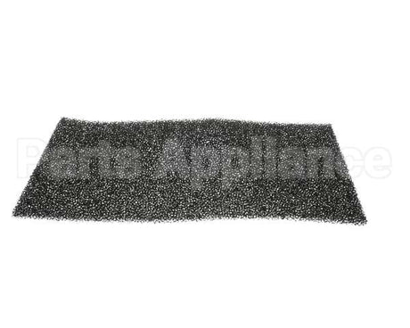 BR0025 Stoelting Filter
