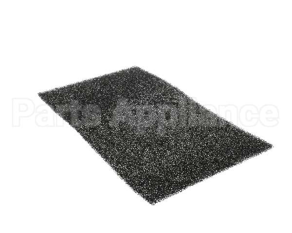 BR0025 Stoelting Filter