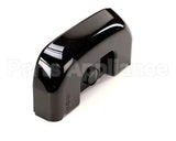 BR0028 Stoelting Black Drip Tray