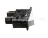 BR0030 Stoelting 2-Position Switch