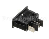 BR0030 Stoelting 2-Position Switch