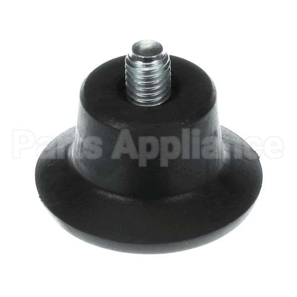 BR0057 Compatible Stoelting Foot