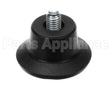 BR0057 Vollrath Foot