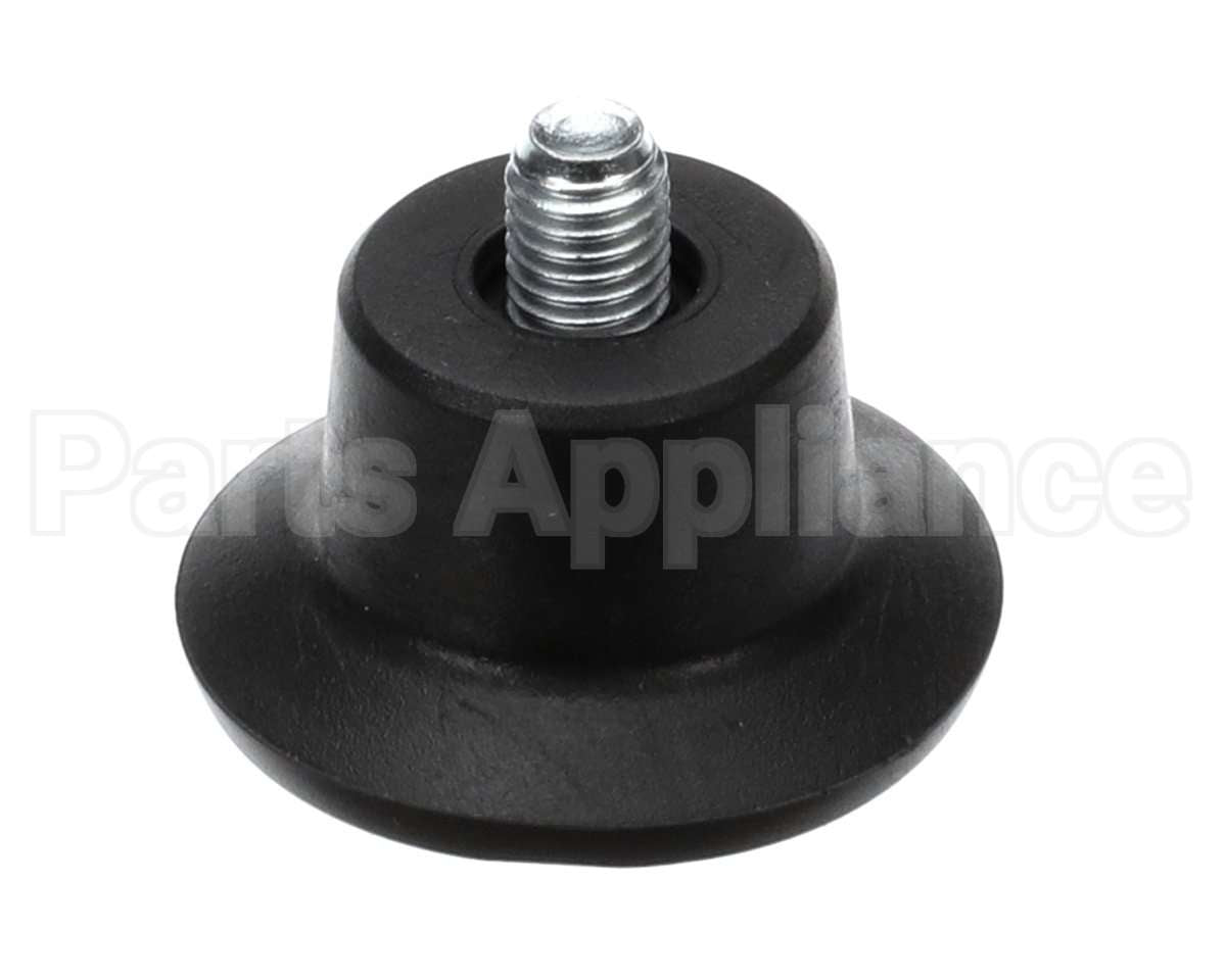 BR0057 Vollrath Foot