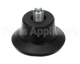 BR0057 Vollrath Foot
