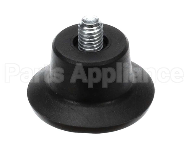 BR0057 Vollrath Foot