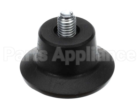 BR0057 Vollrath Foot