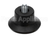 BR0057 Vollrath Foot