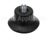 BR0057 Vollrath Foot