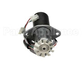 BR0119 Stoelting Gear Motor Assembly
