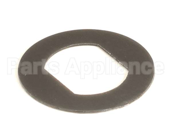 BR0129 Stoelting Rotor Shim - Internal