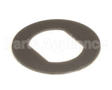 BR0129 Stoelting Rotor Shim - Internal