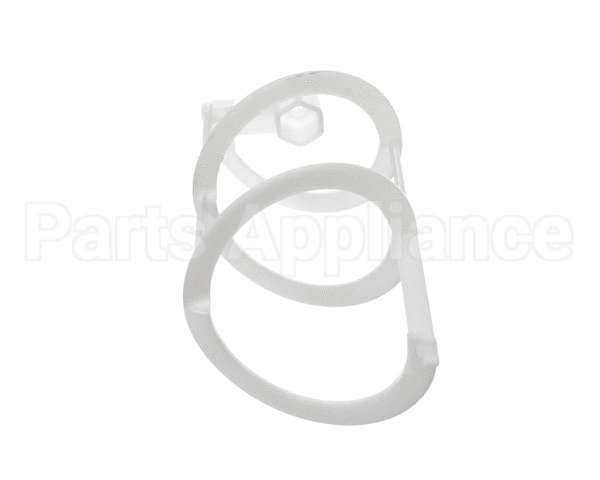 BR0131 Stoelting Auger