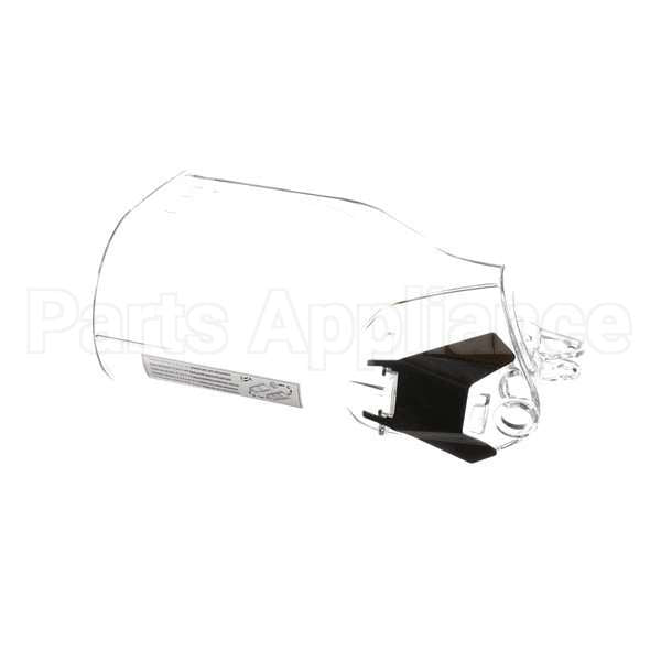 BR0132 Compatible Stoelting Bowl