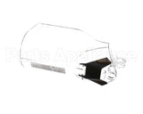 BR0132 Stoelting Bowl