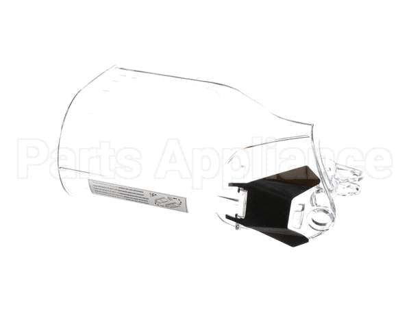 BR0132 Stoelting Bowl