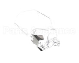 BR0132 Stoelting Bowl