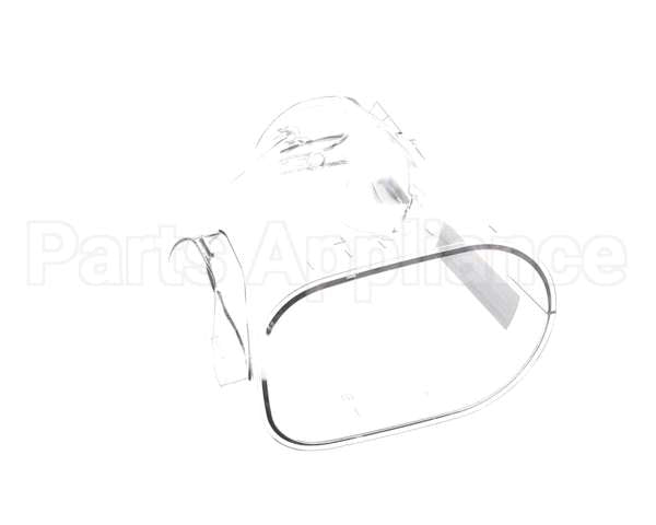 BR0132 Stoelting Bowl