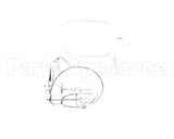BR0132 Stoelting Bowl