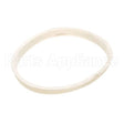 BR0133 Compatible Stoelting Bowl Gasket