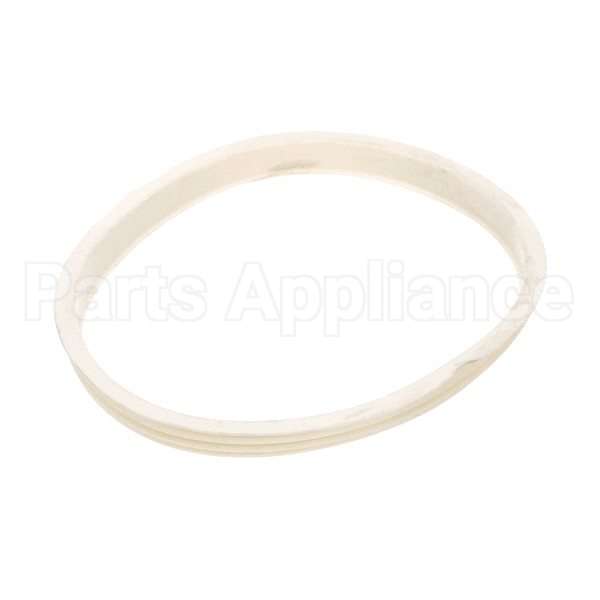 BR0133 Compatible Stoelting Bowl Gasket