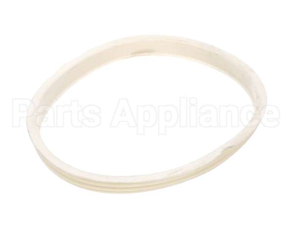 BR0133 Stoelting Bowl Gasket