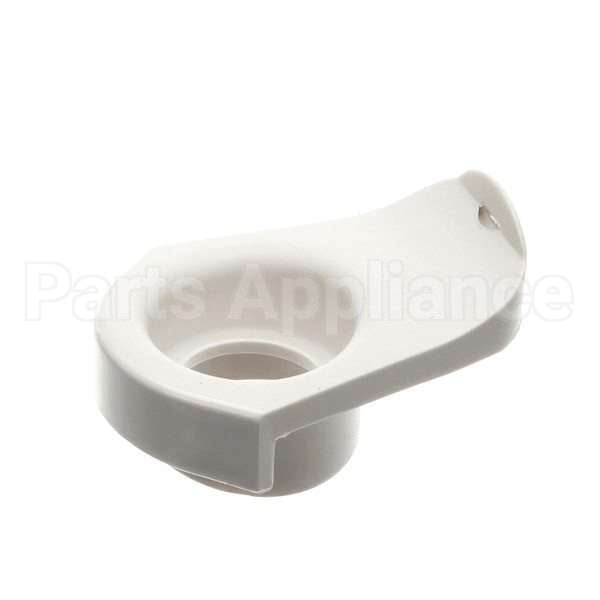 BR0134 Compatible Stoelting Condensation Ring