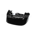 BR0135 Compatible Stoelting Drip Tray