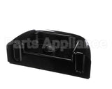 BR0135 Stoelting Drip Tray