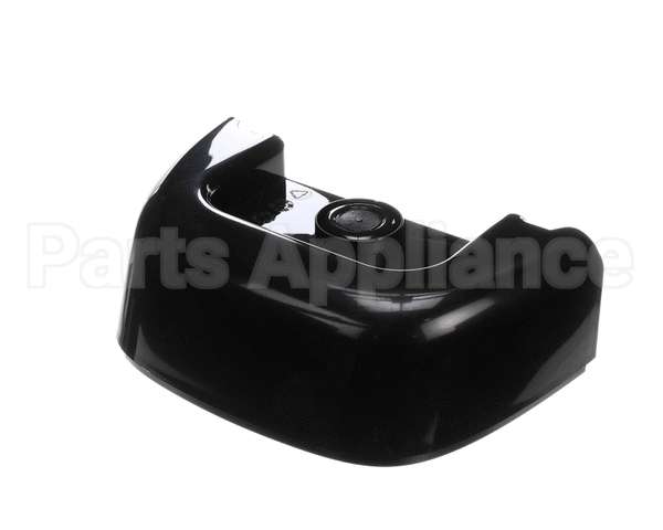BR0135 Stoelting Drip Tray