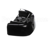 BR0135 Stoelting Drip Tray