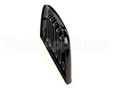 BR0136 Stoelting Drip Tray Cover