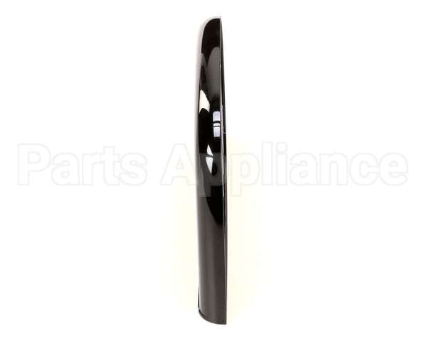 BR0136 Stoelting Drip Tray Cover