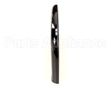 BR0136 Stoelting Drip Tray Cover