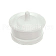 BR0138 Compatible Stoelting Evaporator Rotor Housing