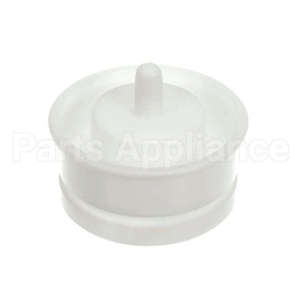 BR0138 Compatible Stoelting Evaporator Rotor Housing
