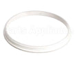 BR0139 Stoelting Front Evaporator Gasket