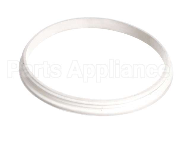 BR0139 Stoelting Front Evaporator Gasket
