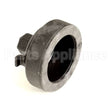 BR0145 Compatible Stoelting Magnetic Rotor Assembly-Outer