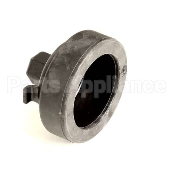 BR0145 Compatible Stoelting Magnetic Rotor Assembly-Outer