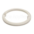 BR0146 Compatible Stoelting Rear Gasket