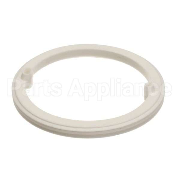 BR0146 Compatible Stoelting Rear Gasket