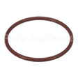 BR0148 Compatible Stoelting Rotor Housing O-Ring