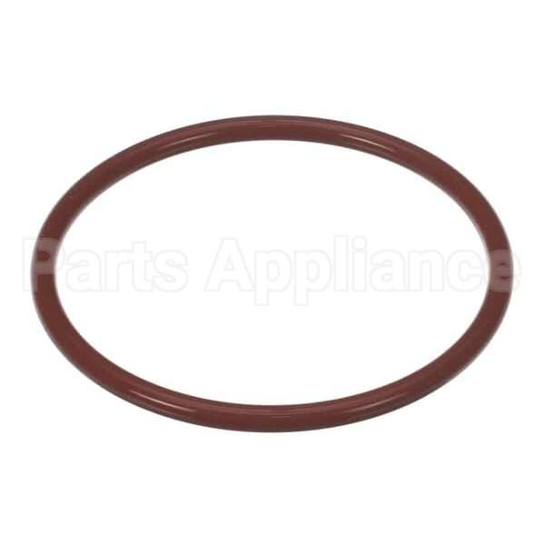 BR0148 Compatible Stoelting Rotor Housing O-Ring