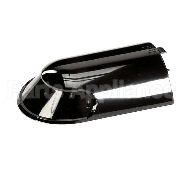 BR0149 Compatible Stoelting Top Cover-Scba/Vcba