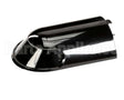 BR0149 Stoelting Top Cover-Scba/Vcba
